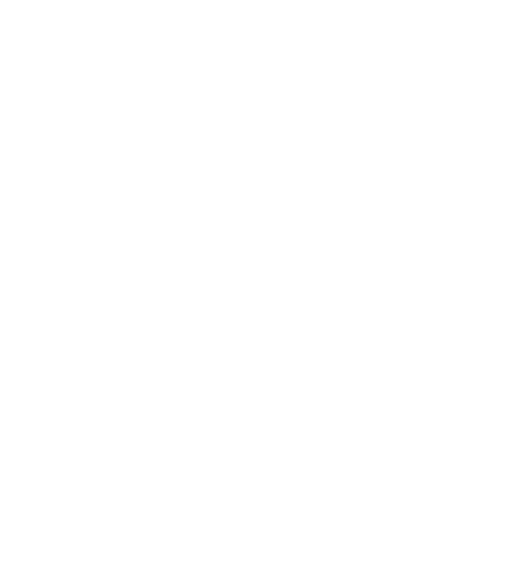 Community Languages Victoria
