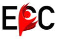 ECC logo