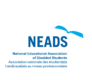 NEADS Logo