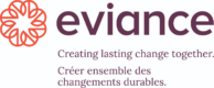 Eviance Logo