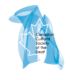 Canadian Culture Society of the Deaf