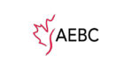 AEBC Logo