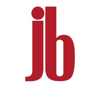 Jacob Bros Construction Logo