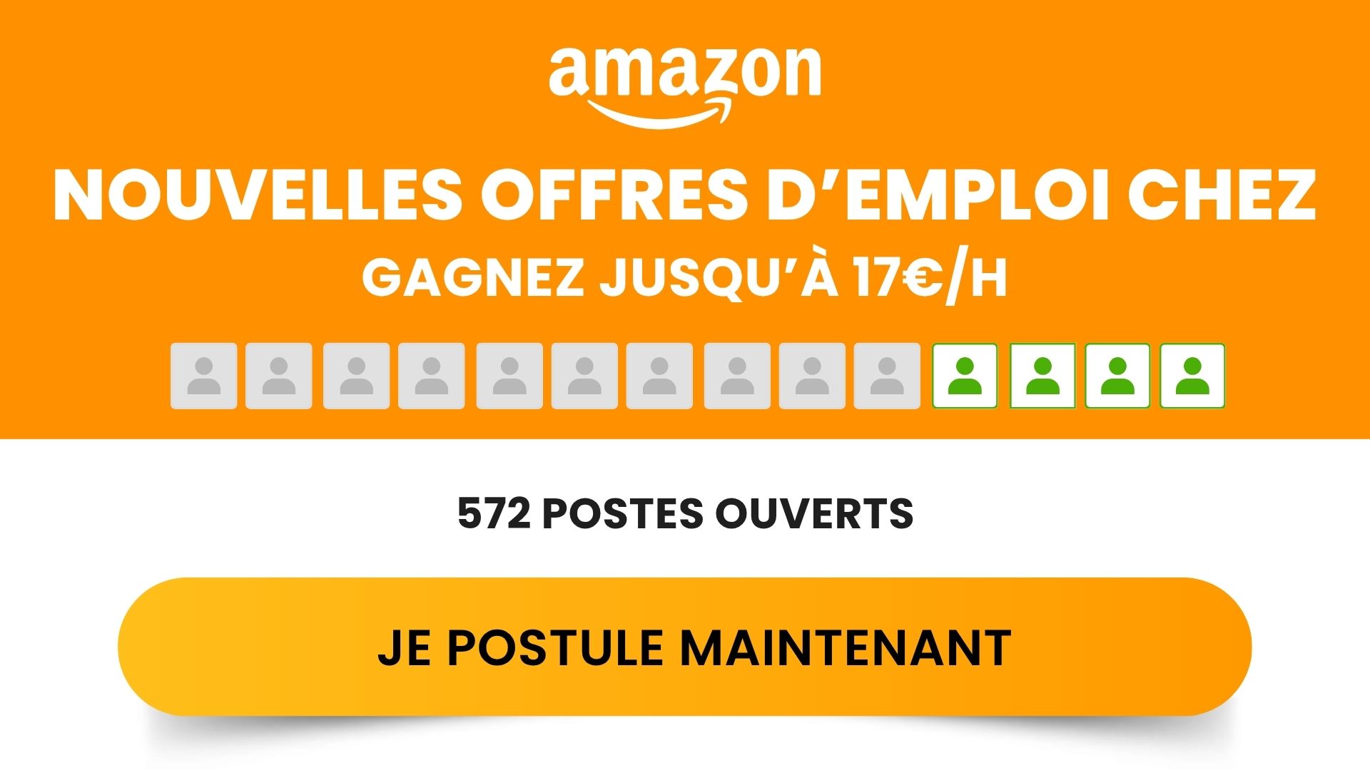 INSCRIPTION DE AMAZON intelligence overview