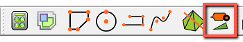 If you can't see any images here, click 'Display images..' in your email software.