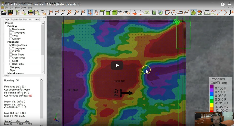 If you can't see any images here, click 'Display images..' in your email software.