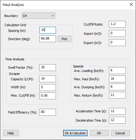 If you can't see any images here, click 'Display images..' in your email software.