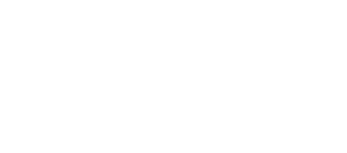 Logo de medio que cubrió a Winston