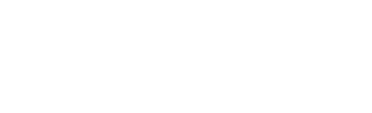 Logo de medio que cubrió a Winston