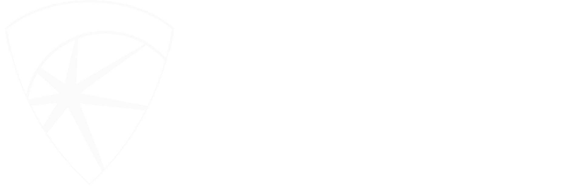 Logo de medio que cubrió a Winston