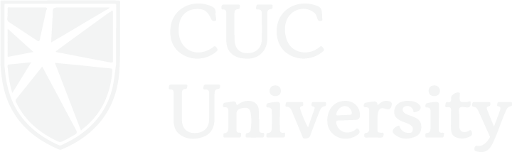 Logo de medio que cubrió a Winston