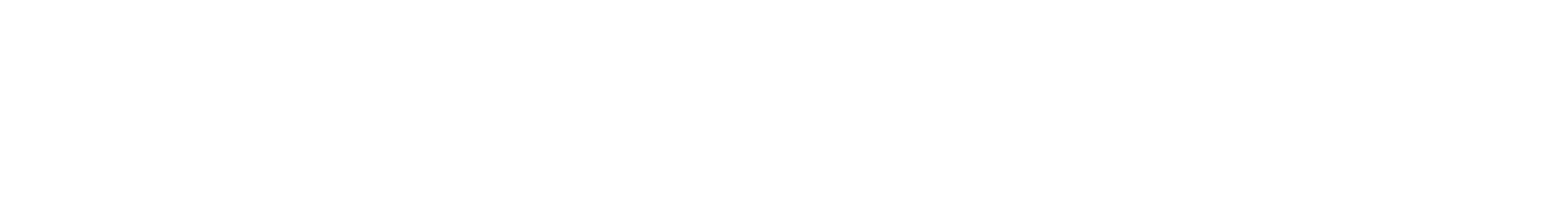 Logo de medio que cubrió a Winston