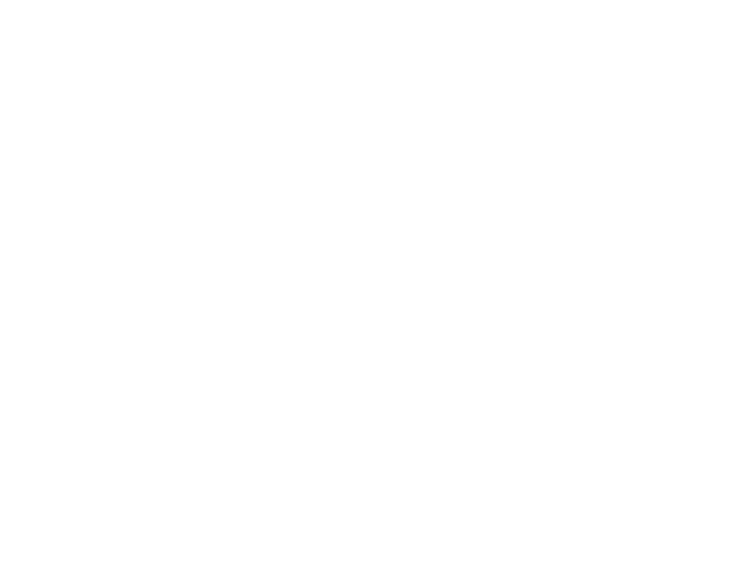 Logo de medio que cubrió a Winston