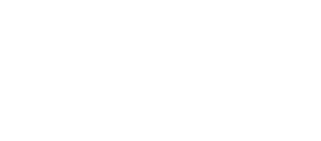 Logo de medio que cubrió a Winston