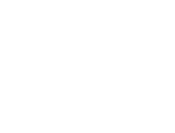 Logo de medio que cubrió a Winston