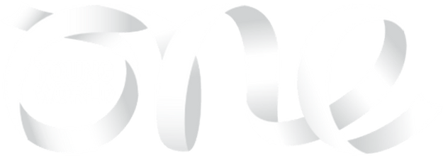 Logo de medio que cubrió a Winston