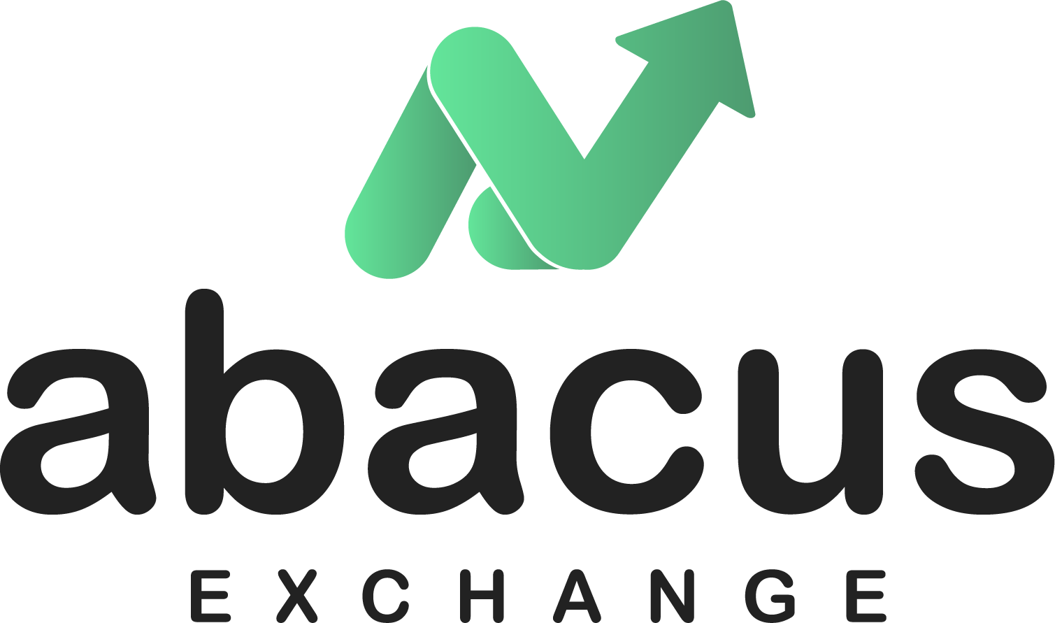 ActiveCampaign