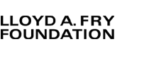 Lloyd A. Fry Foundation