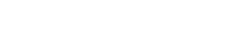 servicePRO