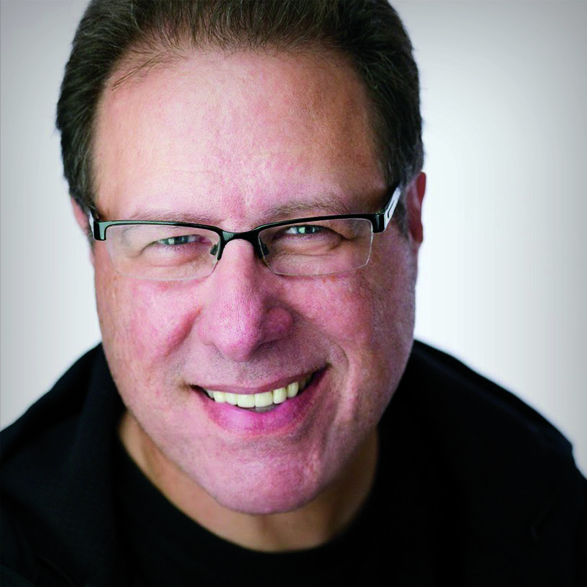Scott Kelby