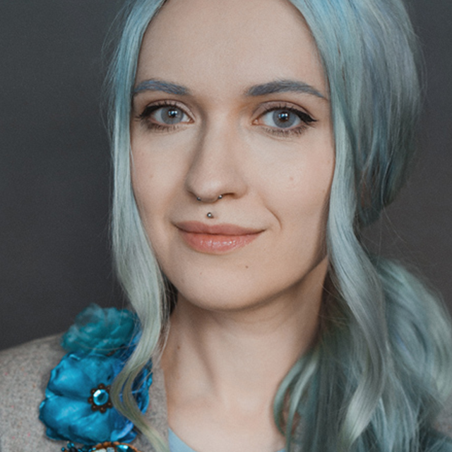 Anya Anti