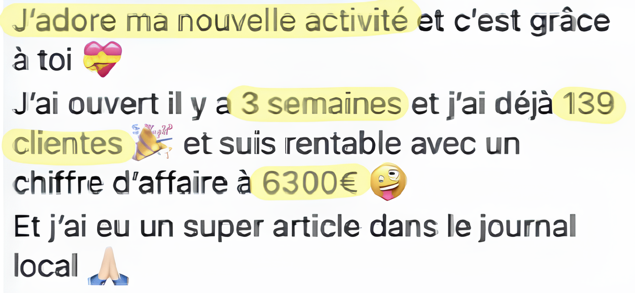 T&eacute;moignage d&rsquo;une infirmi&egrave;re accompagn&eacute;e par Infirmi&egrave;res Libres