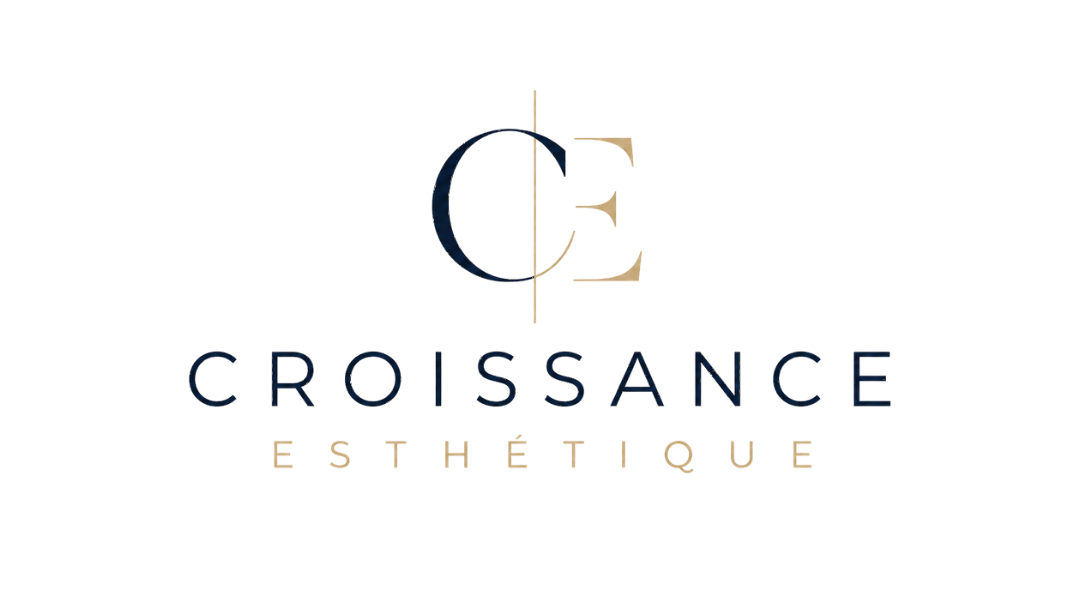 Croissance Esth&eacute;tique