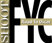 shoot_180x150_fyc_roadtooscar.jpg