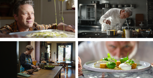 ChefsTable1r2.png