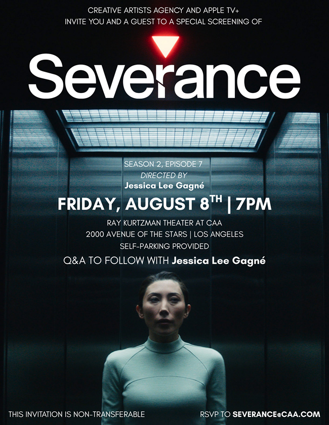 SEVERANCEinvite.jpg
