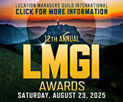 LMGI Advertisement - Safe to Download