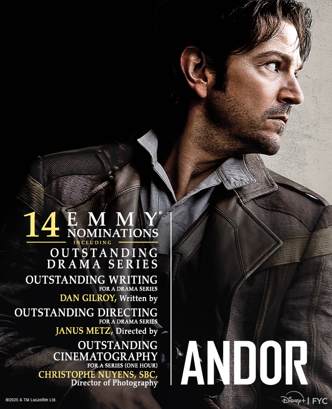 anb_shoot_650x800_topper_rd02_top.jpg