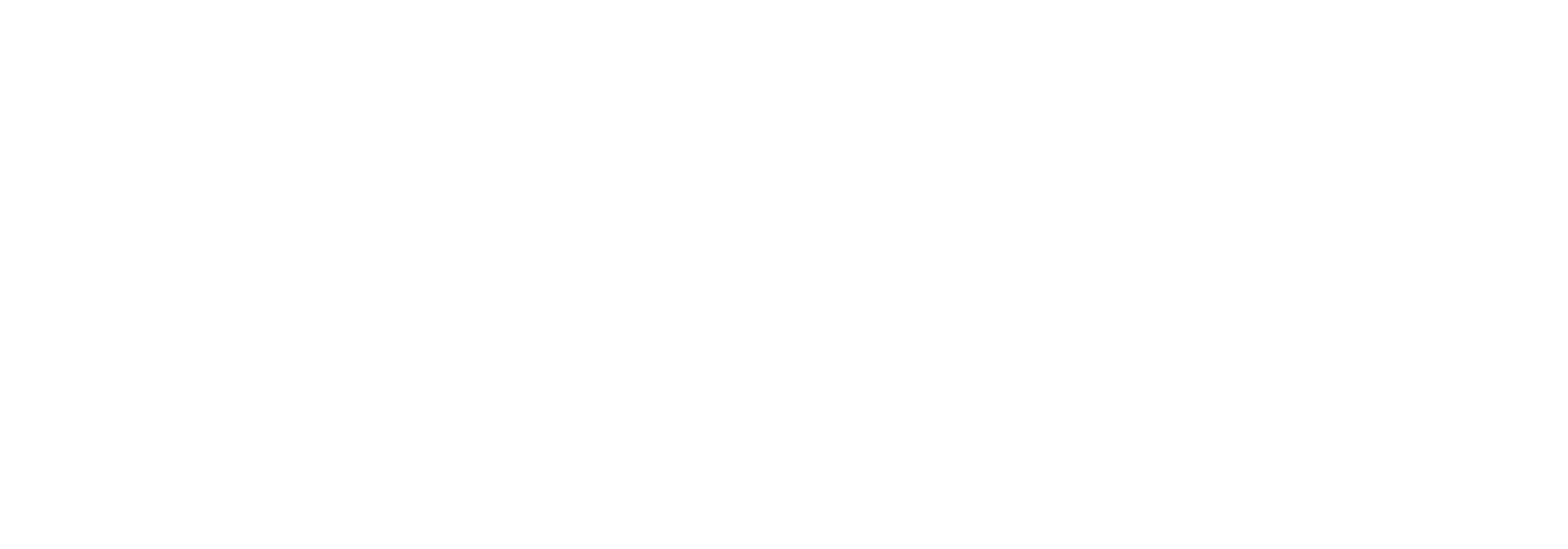 ANDOR_TT_Clean_v2_white.png