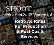 SHOOT65Anniversary_180x250.jpg