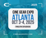 ATL-2025_180x150pxfinal.png