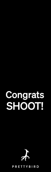 OK TO Download Remote Image - The Editors of SHOOT