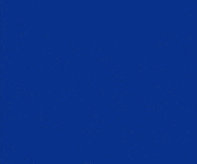 GPN 180x150_SHOOT.gif
