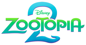 zootopia2-logo.png