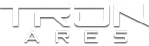 tron_ares_logo.png