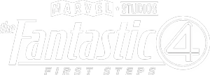 the_fantastic_four_first_steps_logo.png