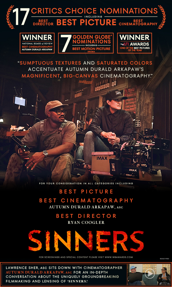 SNNRS_PH1_SHOOT_MAG_EBLAST_1217_V4 (1).jpg