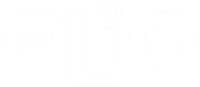 Elio_logo_200.png