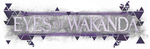 eyes_of_wakanda_logo_500.png