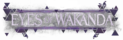 eyes_of_wakanda_logo_400.png
