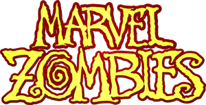 Marvel-Zombies-logo_300.png