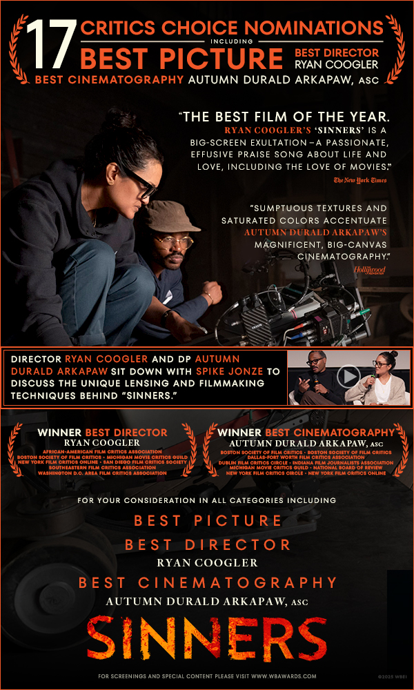 SNNRS_PH1_SHOOT_MAG_EBLAST_1231_V10 (1).jpg