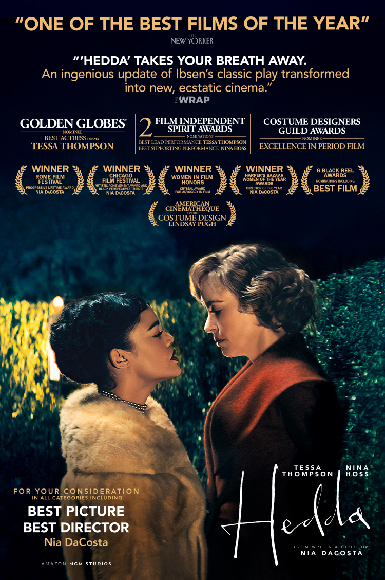 OK to download remote image - The Publisher of SHOOT