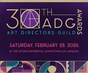 ADG Banner 180x150.jpg