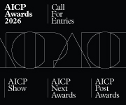 AICP - CFE2026WorkingFile180x150 (1).jpg