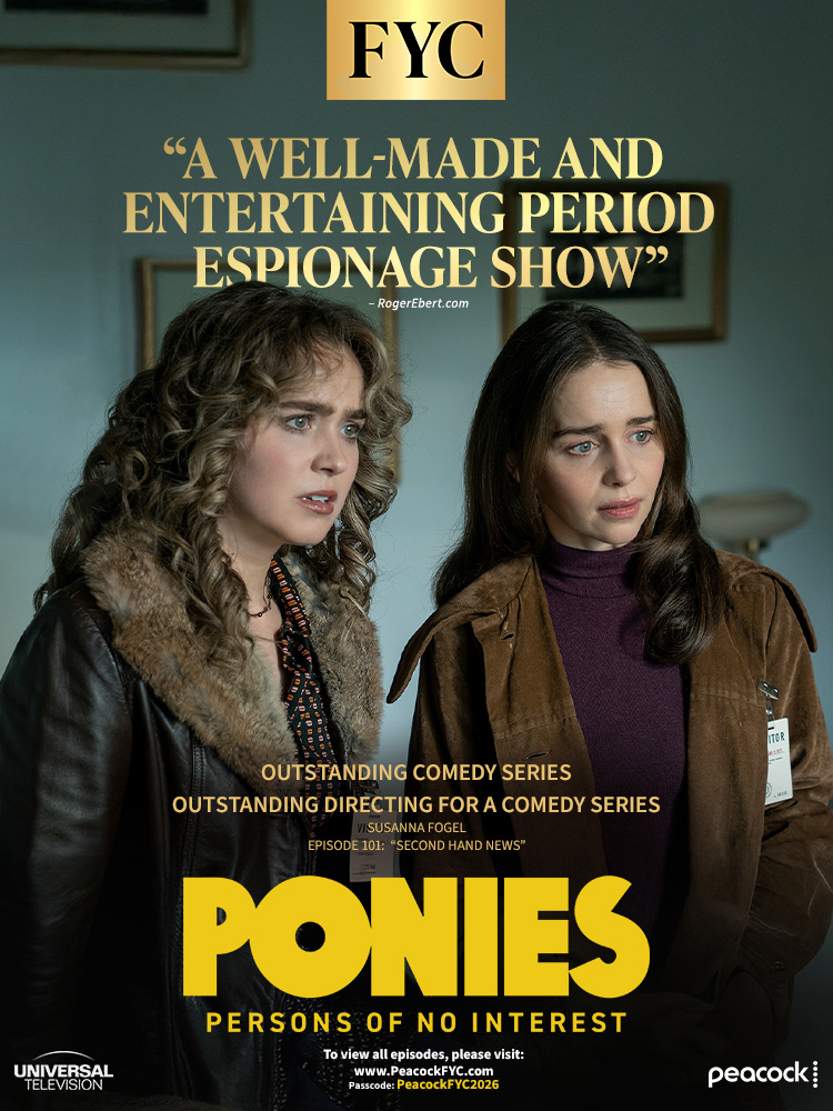 PON_750x1000_EBLAST-SHOOT-DUOROOM-0526-R3.jpg